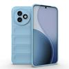 Full Cover For Xiaomi Redmi K80 Ultra Case Shockproof Soft Silicone Back Case For Redmi K80 Ultra Case For Redmi K80 Ultra Cover