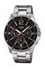 Watch MTP-1374D-1A Men's (Imported)