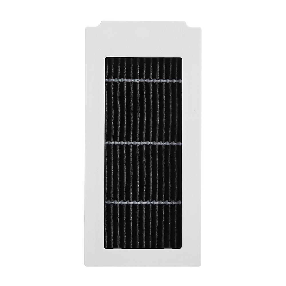 For Ecovacs Deebot X5/X5 OMNI /X5 MAX /X5 PRO/X5 Pro Ultra/X5 Pro Plus Hepa Filter Accessories Robot Vacuum Cleaner Parts