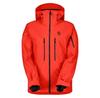 Scott Куртка Vertic Ripstop 3L