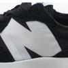 New Balance 327 Черный