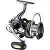 Daiwa Катушка Daiwa Спиннинговая Дальний заброс 18 Power Surf Ss Qd Модель 2018 года 4500Qd
