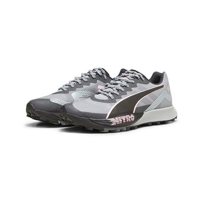 Fast-Trac Apex Nitro беговые кроссовки