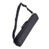 Anti Shock Fishing Rod Bag With Shoulder Strap Fishing Rod Holder Carry Bag for Rod  Tackle Bag