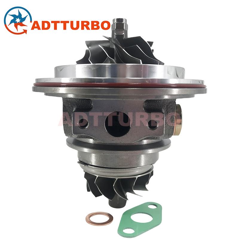 Картридж турбины K04 53049880033 8603961 30757112 CHRA Турбо для Ford Focus Kuga Mondeo S-Max Volvo S-Max C30 C70 S40 V50 2.5T