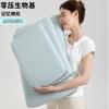 Yongyou Wandoufu Deep Sleep Zero Pressure Biobased Memory Cotton Children's Pillow Student Pillow Adult Pillow Core Single Pair Set