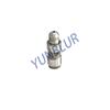 16x Rocker Arm / 16x Valve Lifter Kit Fit 1.6 2.0 L Diesel N47 04-19 For BMW 116d 118d 218d 318d 320d 420d 520d X1 X3 X5 MINI