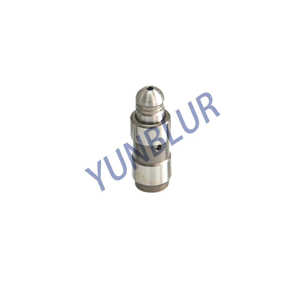 16x Rocker Arm / 16x Valve Lifter Kit Fit 1.6 2.0 L Diesel N47 04-19 For BMW 116d 118d 218d 318d 320d 420d 520d X1 X3 X5 MINI