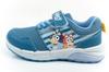 Leomil Boys Kids Athletic Sport Bluey [BL000115] yr. 26