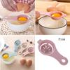 Baking Acssories Stainless Steel Cake Spatula Butter Cream Icing Frosting Knife Smoother Kitchen Pastry Cake Decoration Tools