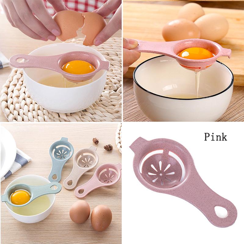 Baking Acssories Stainless Steel Cake Spatula Butter Cream Icing Frosting Knife Smoother Kitchen Pastry Cake Decoration Tools