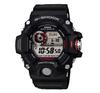 G-Shock Rangeman GW-9400-1 Радио-солнечные часы