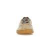 Wales Bonner x adidas originals Samba Desert White IH3261 Унисекс