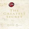 The Greatest Secret Paperback
