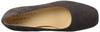 Howell Square Toe Cutter 2797 cm E [Margaret Idea] Pumps, Pumps, Women's, DGYS, 22.5