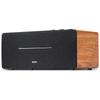 Edifier D12 2.0-Channel Desktop Stereo Speaker