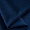 Thick Dutch velvet Upholstery Fabric Sofa Curtains Cloth DIY Home Textile by the Half Metre