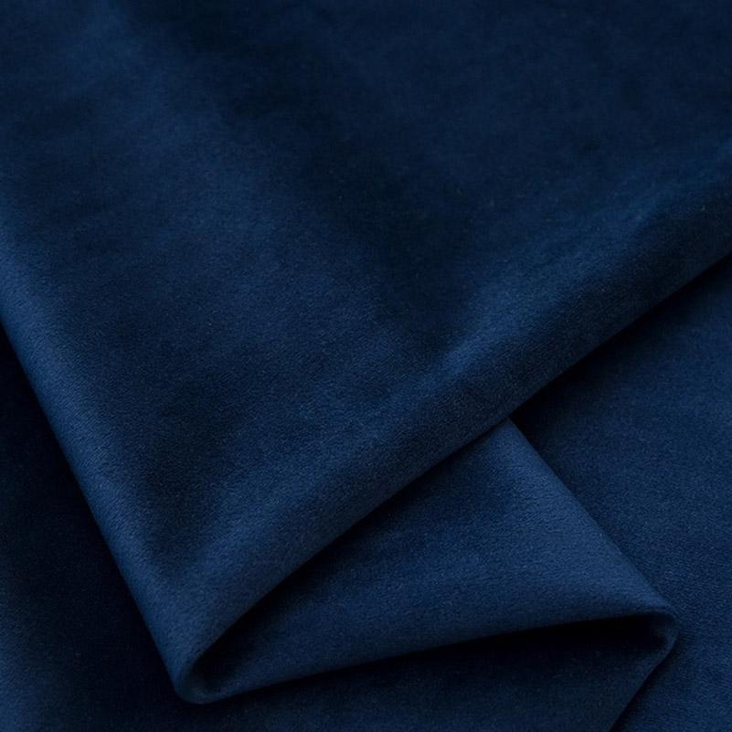 Thick Dutch velvet Upholstery Fabric Sofa Curtains Cloth DIY Home Textile by the Half Metre