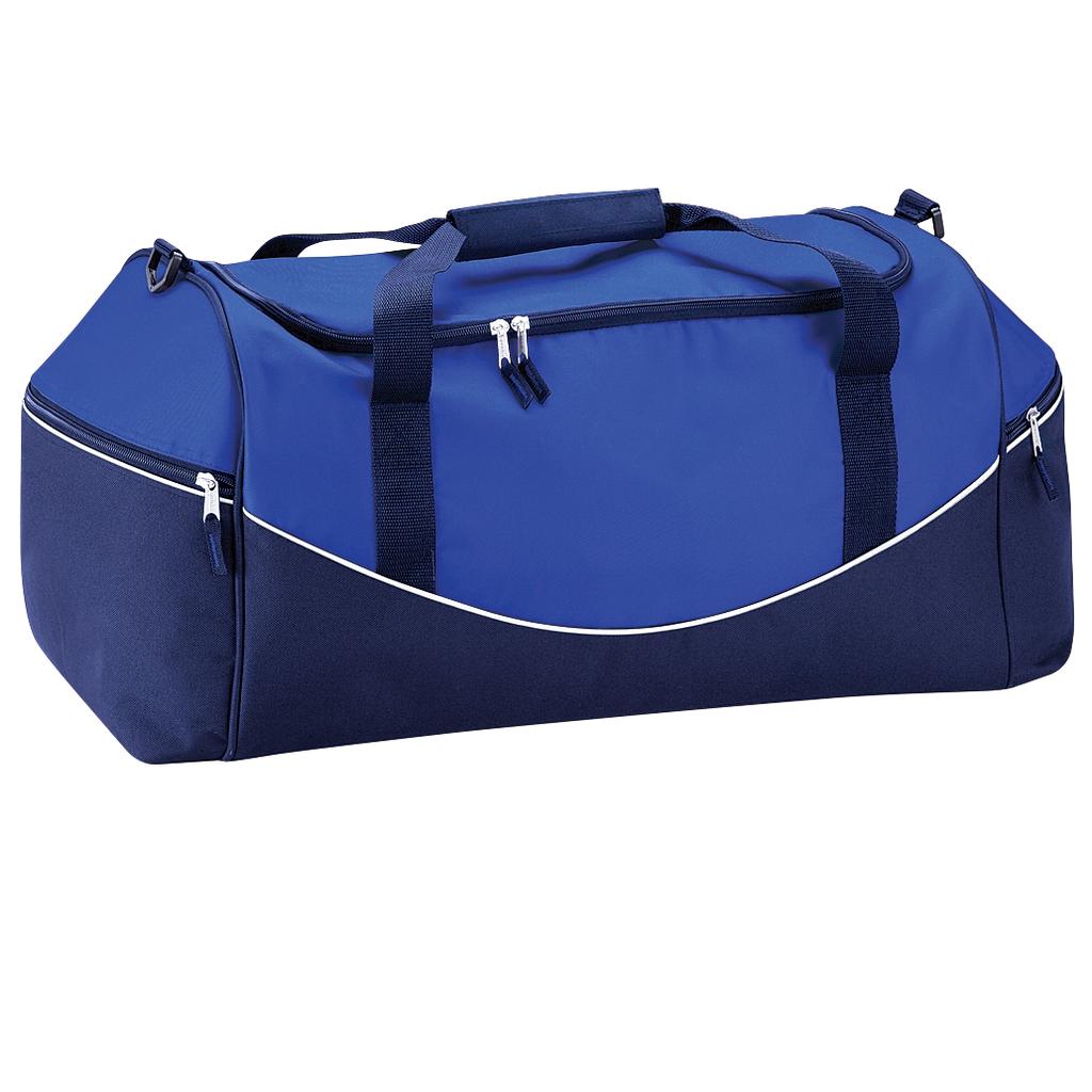 Quadra Спортивная сумка Teamwear Holdall (55 литров)