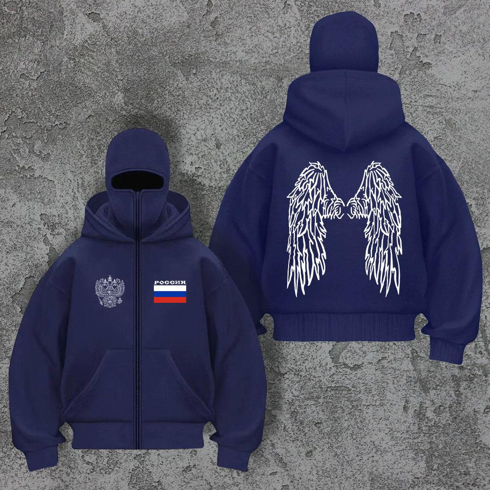 Европейская и американская модная толстовка с капюшоном, толстовки, мужские и женские топы, модные с длинным рукавом, осенние и зимние мужские и женские кардиганы