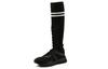 /PUMA Fenty Trainer Hi Чулки 's Спортивная Повседневная Обувь Женская 191229-01