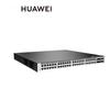 Huawei S5732-H48UM2CC Managed Ethernet Switch