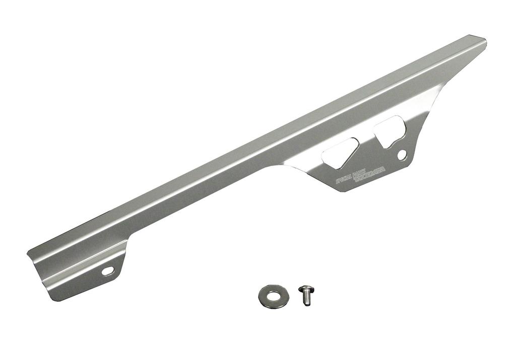SP Takegawa Защита цепи Алюминиевая 50 CL/CD/Cub 06-03-0006