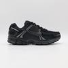 HF1553-001 Nike Zoom Vomero 5 Черный Антрацит Металлик Темно-серый (Мужской)