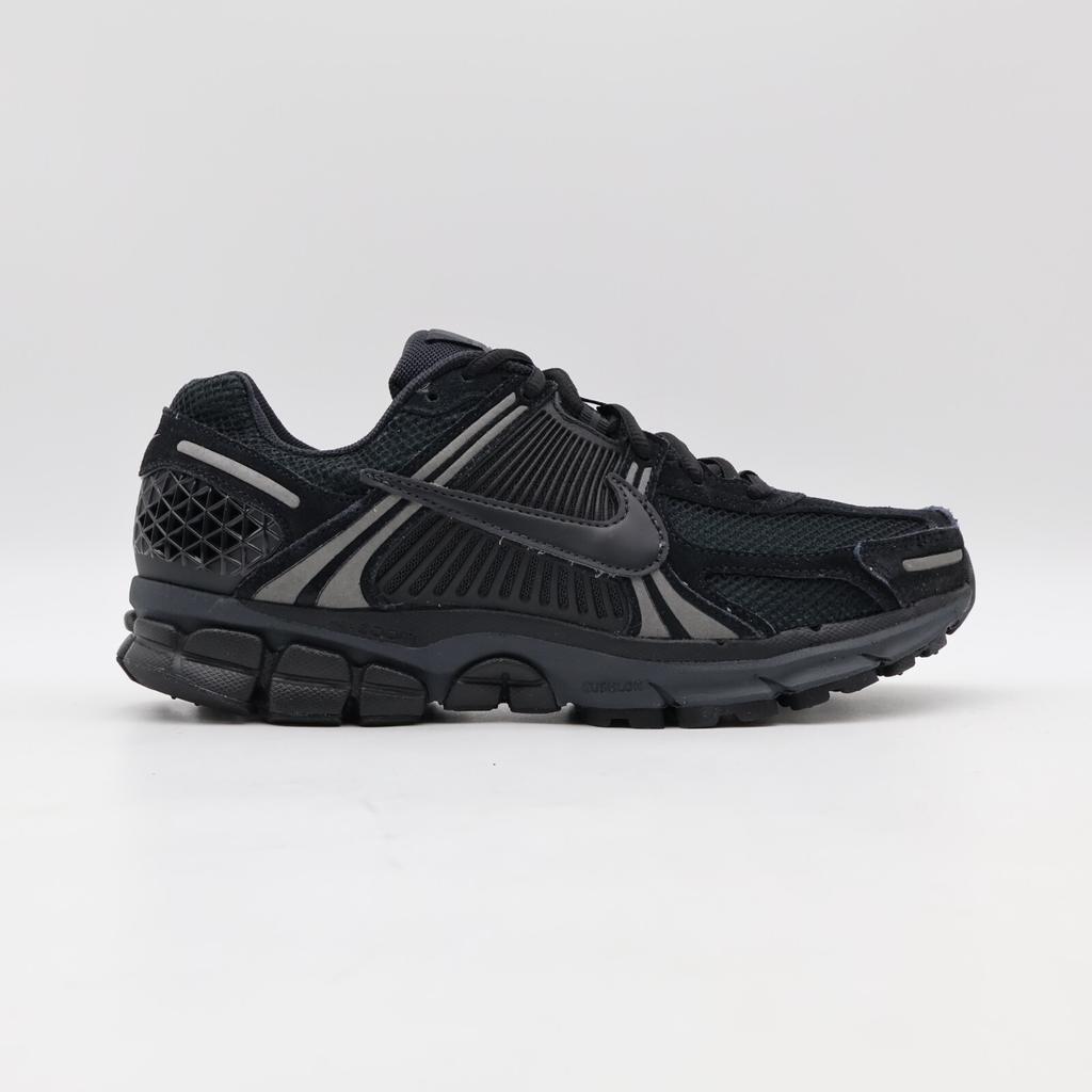 HF1553-001 Nike Zoom Vomero 5 Черный Антрацит Металлик Темно-серый (Мужской)
