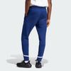 Adidas LA Galaxy Designed for Gameday Travel Pants Dark Blue Men Streetwear IQ0713