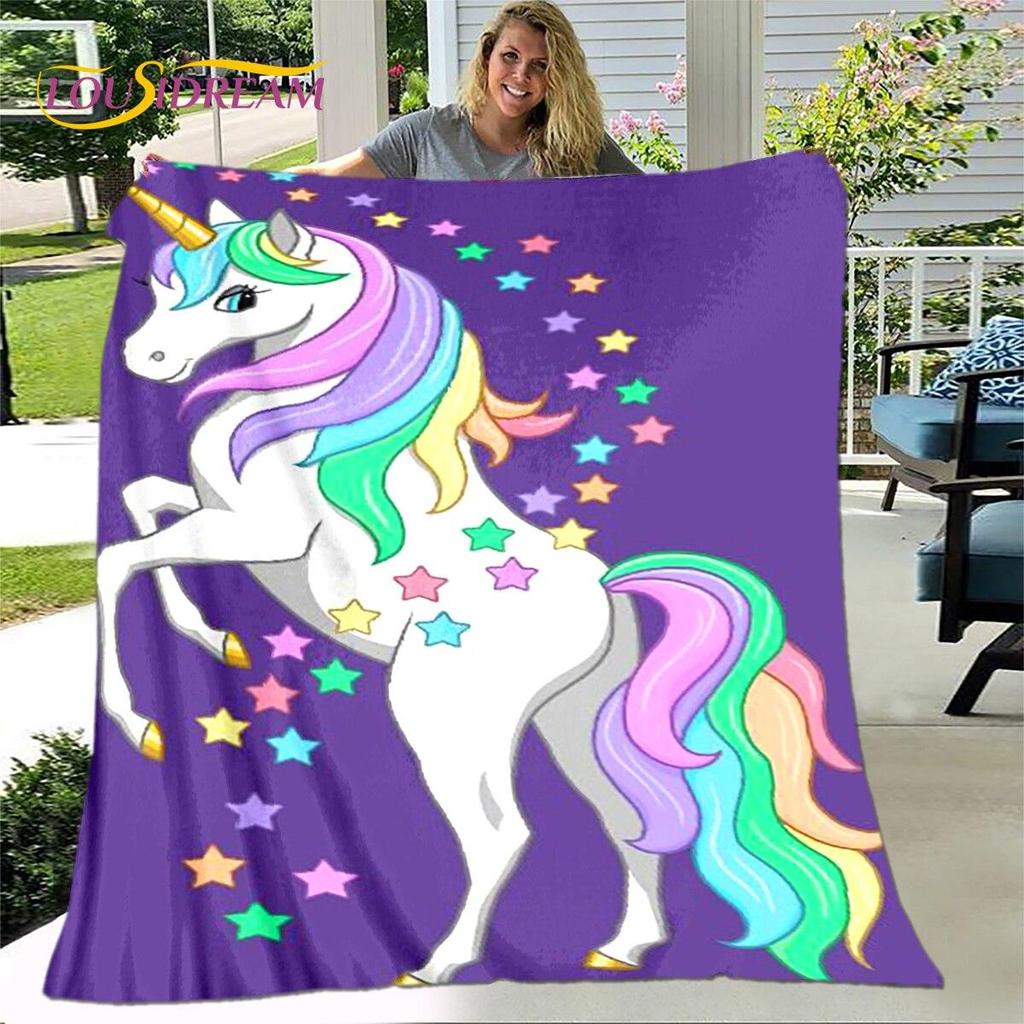 Одеяло с принтом «Дневники вампира», фланелевое одеяло, мягкое теплое одеяло для гостиной, спальни, кровати, дивана, путешествия