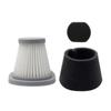 3/5Pcs HEPA Filter Replacement for SC861 SC861A Handheld Vacuum Cleaner