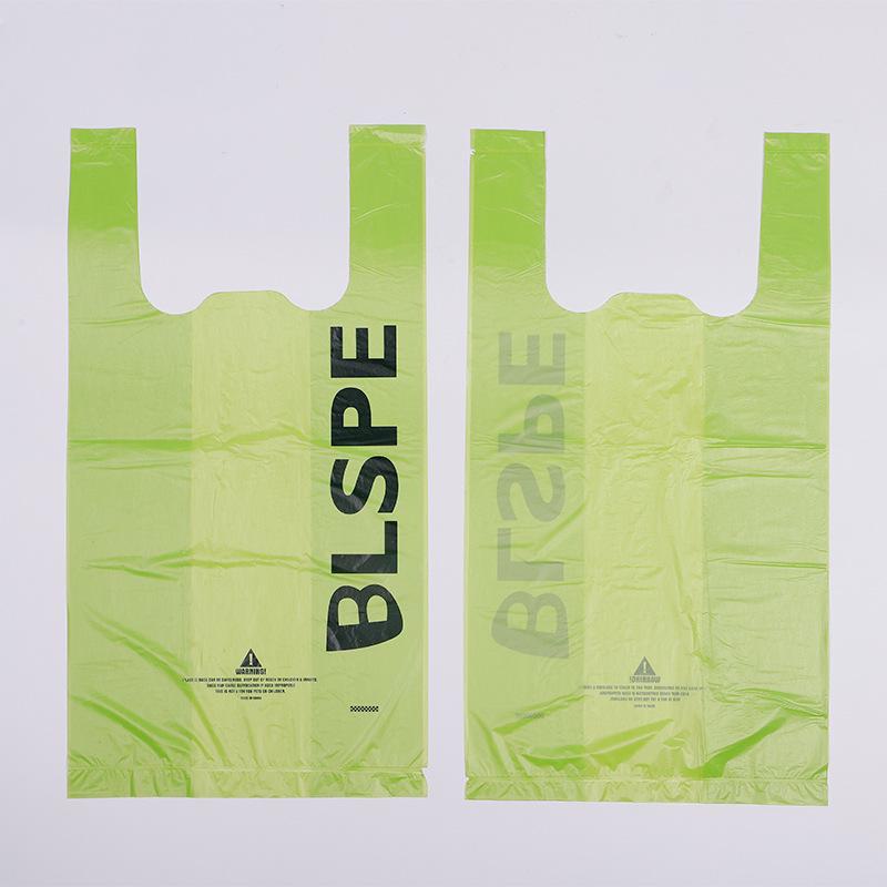 Экологичные мешки для собачьих экскрементов, портативный диспенсер для мешков для экскрементов