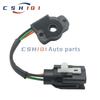 Датчик положения дроссельной заслонки TPS для Ford F250 F350 E150 E250 E350 1987 1988~1997 1994 1995 1996 5.8L Автозапчасти CX1228