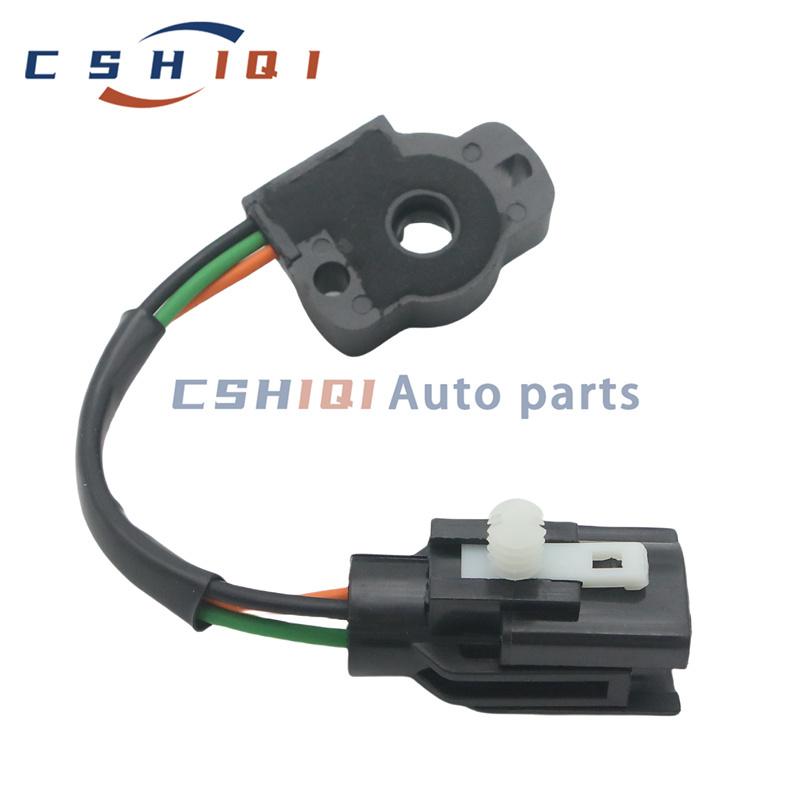 Датчик положения дроссельной заслонки TPS для Ford F250 F350 E150 E250 E350 1987 1988~1997 1994 1995 1996 5.8L Автозапчасти CX1228