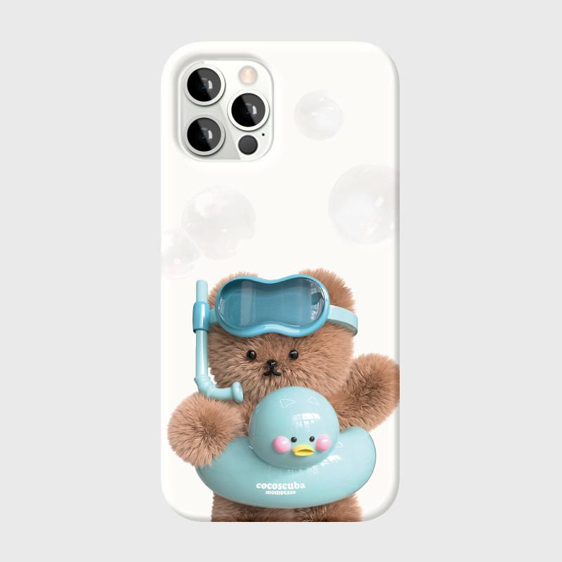 Y2K Ins Корейские Наклейки Чехол для Телефона для iPhone 17 16 15 14 13 12 11 Air Pro Max X XS XR XSMax 7 8 Plus Глянцевая Пленка Жесткий PC Чехол