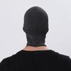 Cycling Cycling Hats Riding Mask Skating Hat Full Face Caps Bicycle Cap Full Face Mask Balaclava