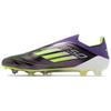 F50 Elite Laceless Fg 'Fast Reborn Pack' Sneakers IE9116