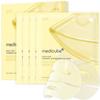 Kojic Acid Turmeric Brightening Gel Mask 28g*4EA