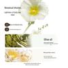 Roopy Fougere Botanical Extract Body Lotion