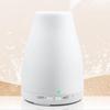 Humidifier Plug-in Mini Portable Essential Oil Home Mute Bedroom Desktop Small Air Aromatherapy Machine Study Living Room