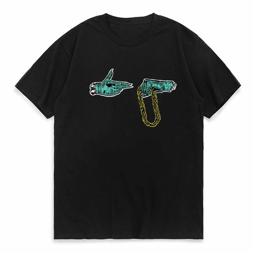 Берни Сандерс Run The Jewels Унисекс Футболка Инаугурационные Варежки Мем Круглый Вырез 100% Хлопок Футболка Юмор Идея для Подарка