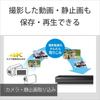 Sony BDZ-ZW1700 1TB Blu-ray Recorder Dual Tuner Long Recording Support