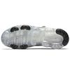 Nike Air Vapormax 2019 'Pale Ivory' Женские AR6632-100