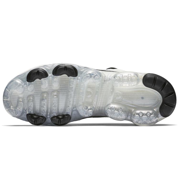 Nike Air Vapormax 2019 'Pale Ivory' Женские AR6632-100