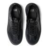 Onitsuka Tiger Delecity L Black Sneakers 1183C217-001