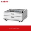 Canon Дополнительный лоток для бумаги для лазерных принтеров, штепсель CN (адаптер в комплекте)