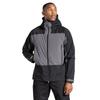 Craghoppers Mens Expert Active Jacket