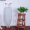 3 Sizes 1PC Home Universal Silver Coated Padded Ironing Board Cover Pad Heavy Heat Resistant