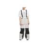 Nike ACG Storm-FIT ADV Лыжные комбинезоны Мужские Summit White FV8890-104